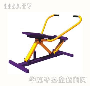 �Ԗ|������YD12-5506