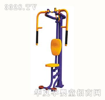 �Ԗ|�ز�呟���YD12-5303