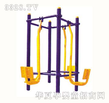 �Ԗ|�ĺ�һʽ�Ȳ�Ӗ����YD12-5502