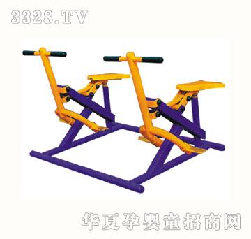 �Ԗ|�p�˽��T�CYD12-5404