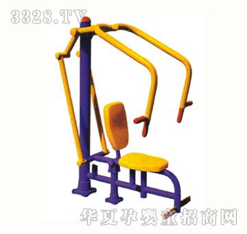 �Ԗ|����呟���YD12-5402