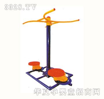 �Ԗ|�����PYD12-5401