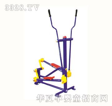 �Ԗ|�E�A�CYD12-5309