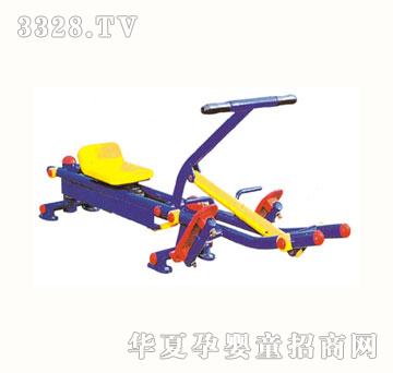 �Ԗ|ِͧYD12-5307