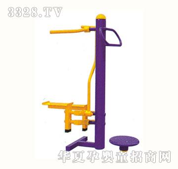 �Ԗ|Ť��̤����YD12-5306