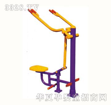 �Ԗ|�๦����֫呟���YD12-5304