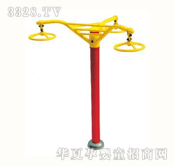 �Ԗ|���ˑҿ��D݆YD12-5105