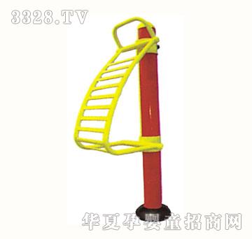 �Ԗ|�����챳��YD12-5006