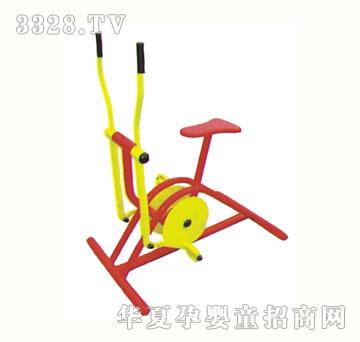�Ԗ|�ӽ���܇YD12-5005