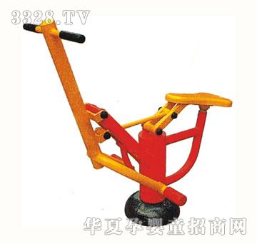 �Ԗ|���˽��T�CYD12-5009