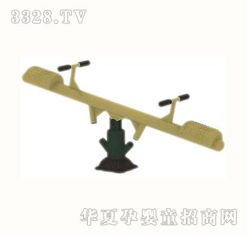 �Ԗ|��ͯ�E�E��YD10-6003