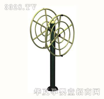�Ԗ|�p�˴��D݆YD12-4808