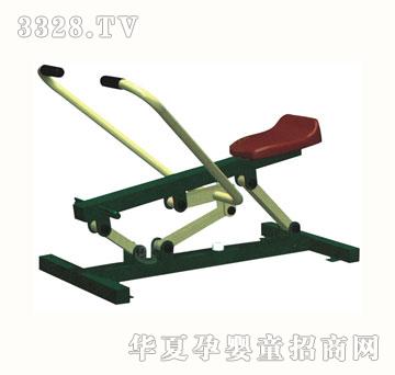 �Ԗ|������YD10-5916