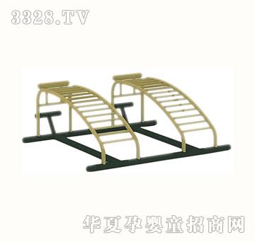�Ԗ|�p�˸�����YD12-4703