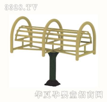 �Ԗ|�����챳��YD12-4701