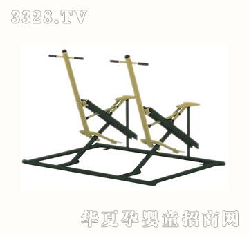 �Ԗ|�p�˽��T�CYD-A9904