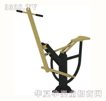 �Ԗ|���˽��T�CYD12-4803
