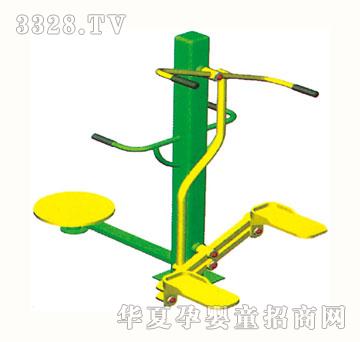 �Ԗ|��������YD-A9806