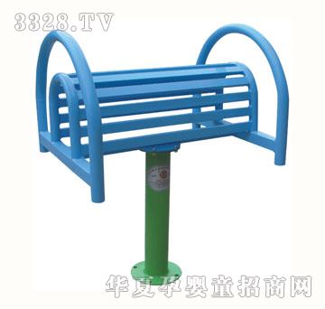 �Ԗ|�����챳��YD12-4604
