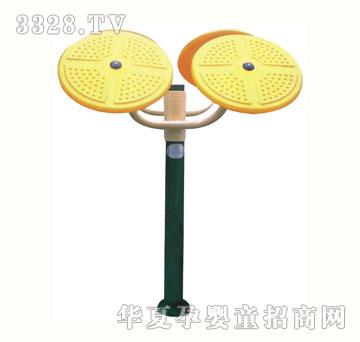 �Ԗ|̫�O����YD12-4809