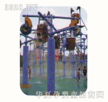 �Ԗ|ˮ�Ϙ��@YD-A8608
