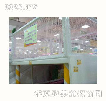 �Ԗ|��������YD-A9301-12