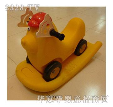 ����u�u��TQ-YY502