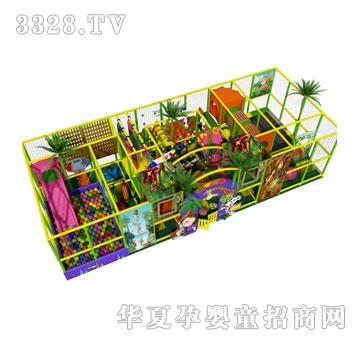 �����ԚⱤTQ-TSL111