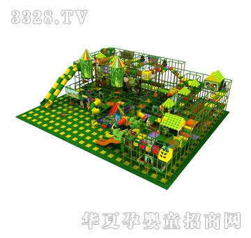 �����ԚⱤTQ-TSL176