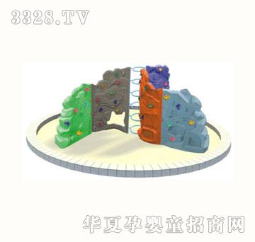 �搂�����c�M�������ʎr