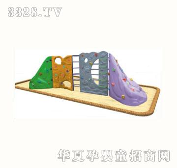 �搂D�������ʎr