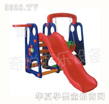 �搂�๦�ܻ�����ǧ�M�ϣ��t�{��