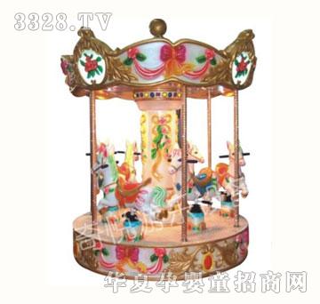 �搂���A5���D�R