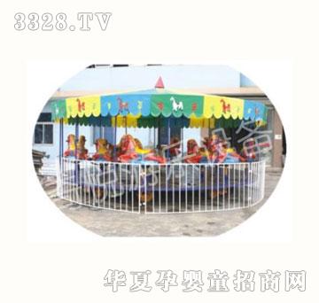 �搂�Θ����D�R