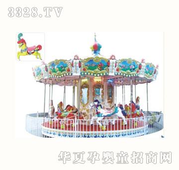 �搂ʮ�������A�D�R