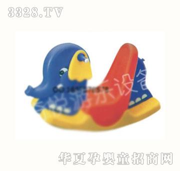 �搂��ɫ����u�R