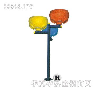��ȺYQ-13601����@��ܣ��L��H��