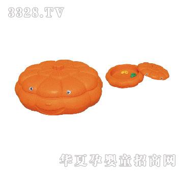 ��ȺYQ-13701�Ϲ�ɳ�Pˮ��