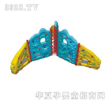 ��ȺYQ-12906�����ʎrʯ6��