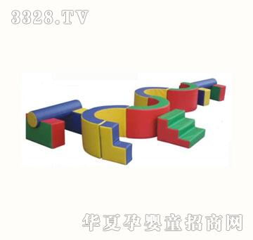 �搂S���Α�ľ��