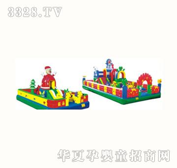 �搂ʥ�Q���@�c�����@