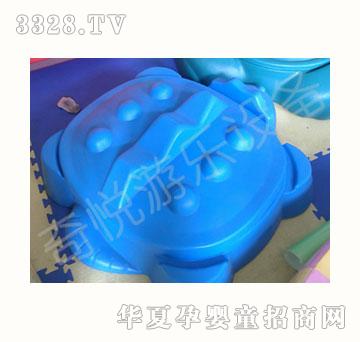 �搂ɳ���P