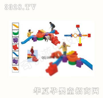 �搂�w��Ӗ���M��4