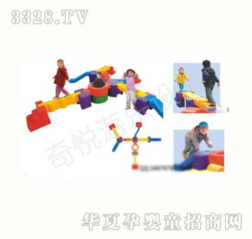 �搂�w��Ӗ���M��3