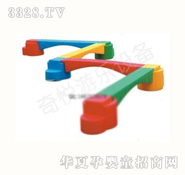�搂��ʽɭ�֪�ľ��4��