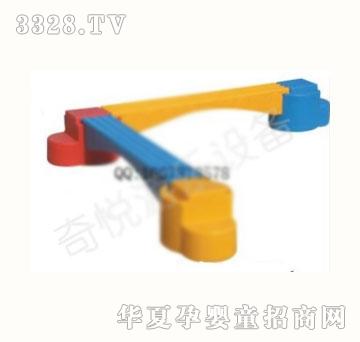 �搂��ʽɭ�֪�ľ��2��