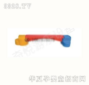�搂��ʽɭ�֪�ľ��1��