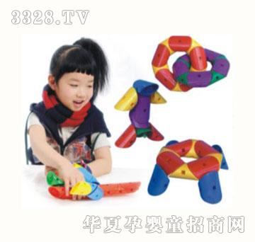 �搂�f׃���D���