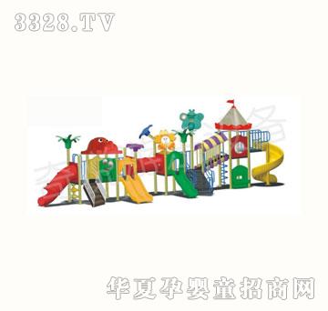 �搂С��ʿ�M�ϻ���QY-B013