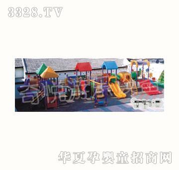 �搂С��ʿ�M�ϻ���QY-B004